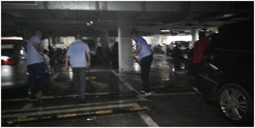 1574842484795352.png image.png