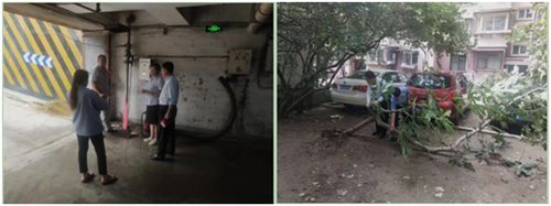 1574842507100482.png image.png