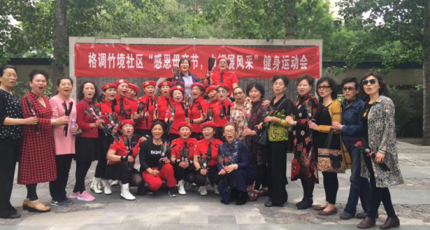 1574865242186030.png image.png