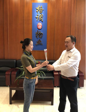 1574865286992392.png image.png