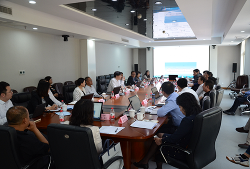 1574865456827024.png image.png