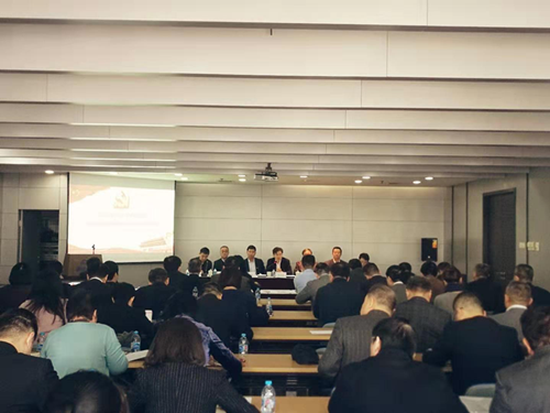 1574867093140906.png image.png