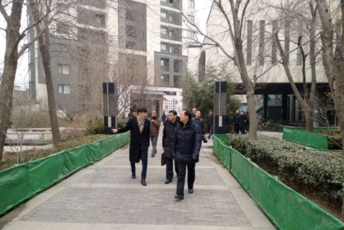 1574867466507079.png image.png