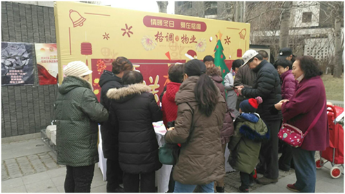 1574867841826664.png image.png