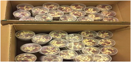 1574867940159727.png image.png