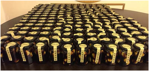 1574867953808546.png image.png