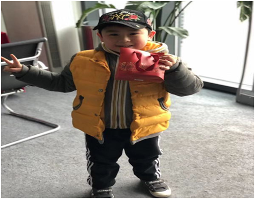 1574867986728884.png image.png