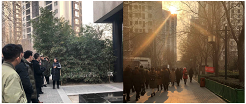 1574868554102304.png image.png