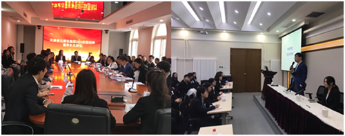 1574868572980772.png image.png