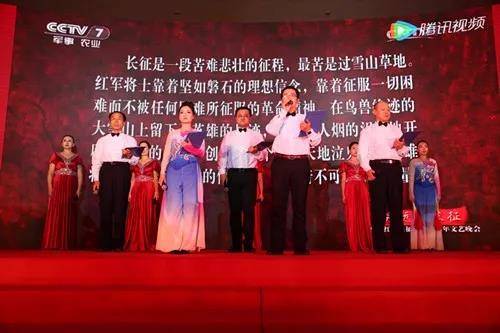 1574868957359011.png image.png