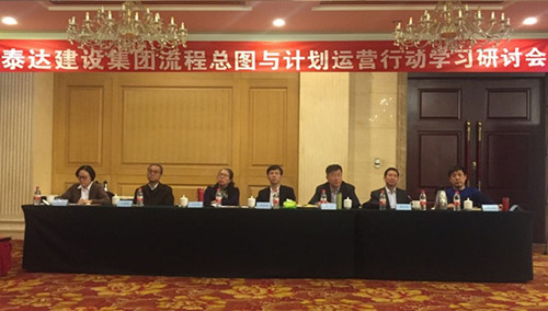 1574869201207116.png image.png