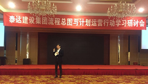 1574869247860367.png image.png