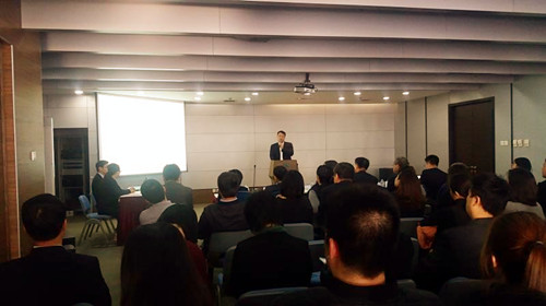 1574869364497636.png image.png