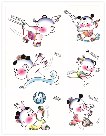 1574910313680469.png image.png