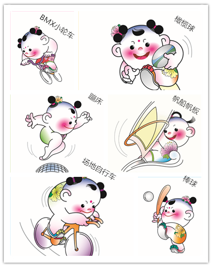 1574910322316108.png image.png