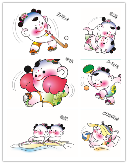 1574910356316479.png image.png