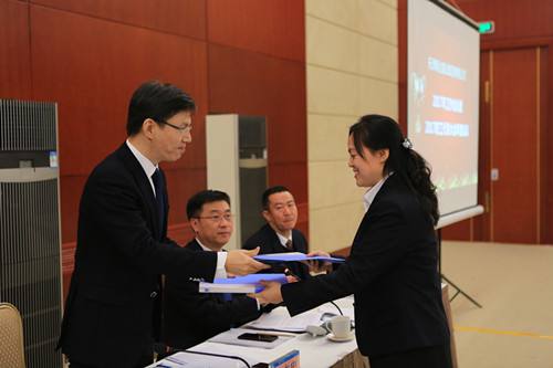 1574913312323947.png image.png