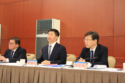 1574913332510938.png image.png