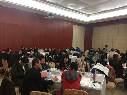 1574913472973087.png image.png