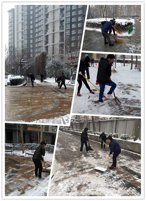 1574913591848163.png image.png