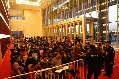 1574914333746217.png image.png