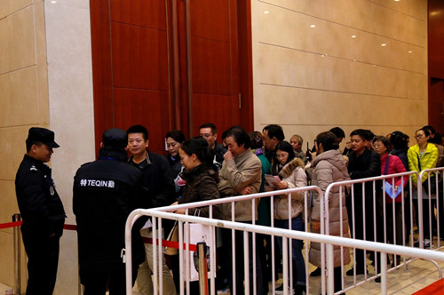 1574914351408791.png image.png