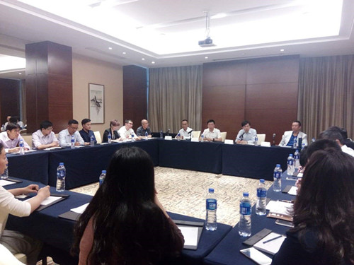 1574914568514827.png image.png