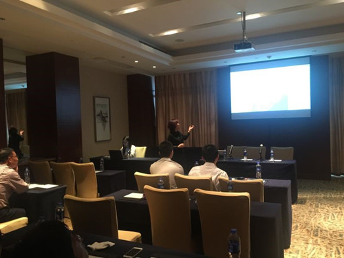 1574914586469597.png image.png