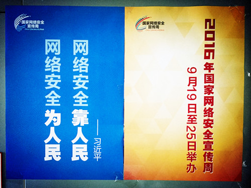 1574914710833308.png image.png