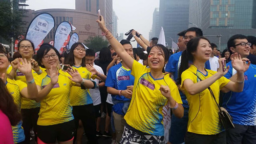 1574920102965100.png image.png