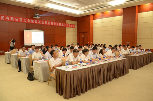 1574920895555066.png image.png