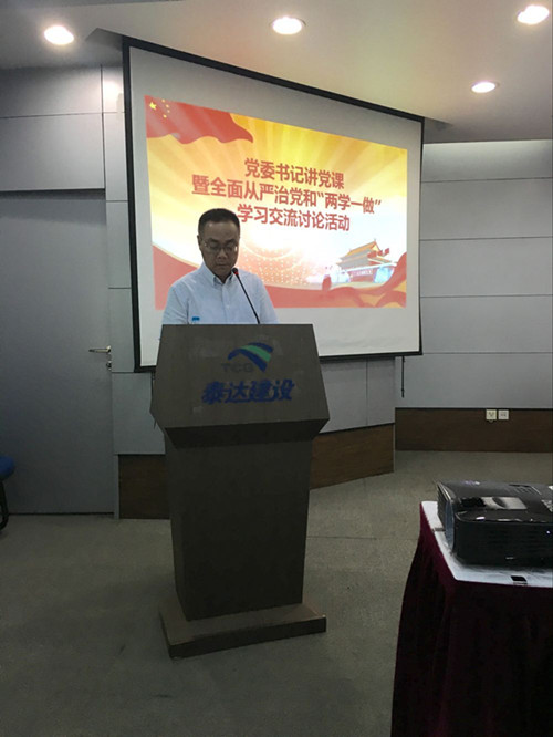 1574922185595756.png image.png