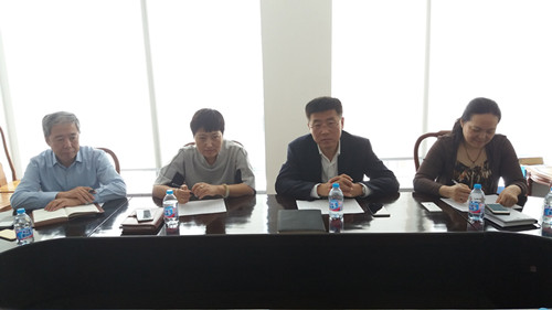 1574928240546580.png image.png