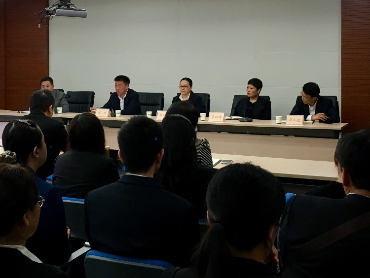 1574930493799423.png image.png