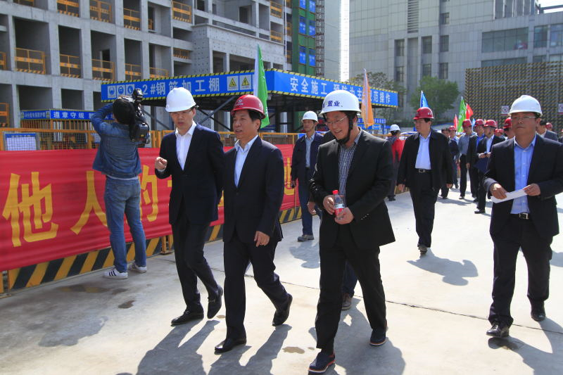 1574930580277732.png image.png