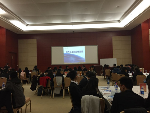 1574930867233952.png image.png