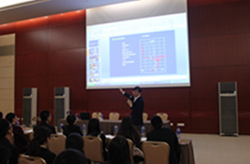 1574931100100935.png image.png