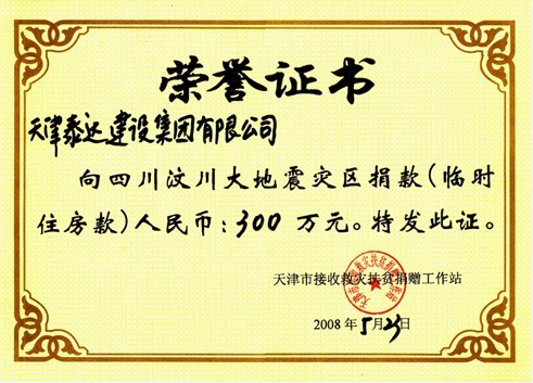 1574956353754440.png image.png