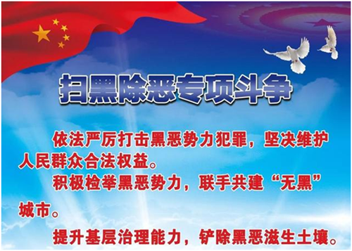 1574993609691742.png image.png