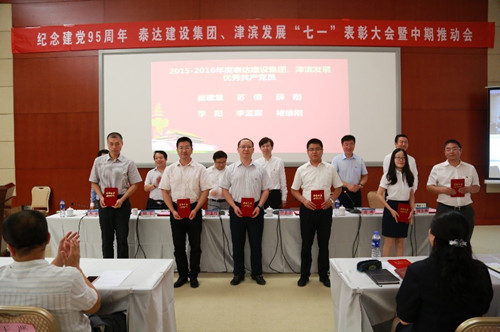 1574995960677064.png image.png