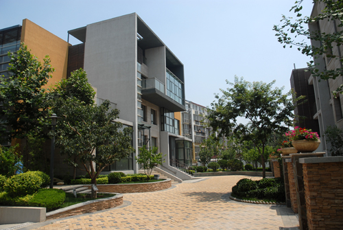 1575600808141273.png image.png