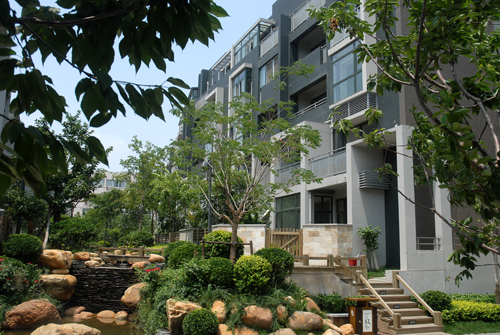 1575600821782532.png image.png