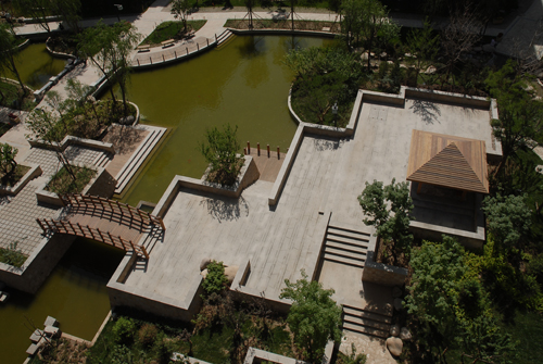 1575600962118965.png image.png