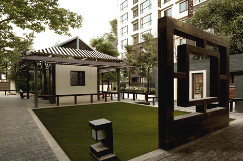 1575601153293089.png image.png