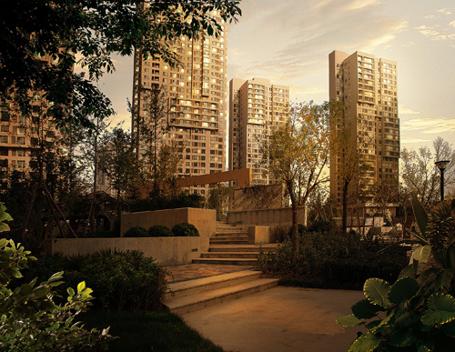 1575601281461817.png image.png