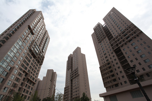 1575601304708217.png image.png