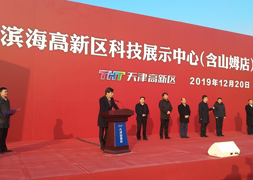 1580281420725903.png image.png