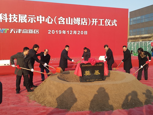 1580281442105113.png image.png