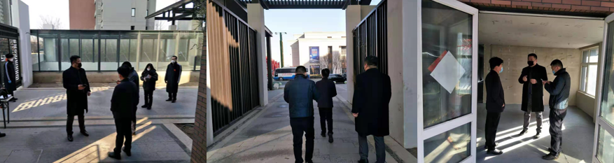 1580398632656019.jpg 3-2.jpg