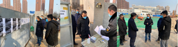 1580460521799100.png 1.png